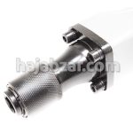 چکش تخریب فوق صنعتی آپ اسپیریت مدل HK-RH870 - Image 6