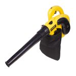 بلوور دمنده و مکنده آپ اسپریت مدل HK-BL3501 - Image 2