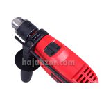 دریل چکشی 13 میلیمتر ادون مدل ID-DL1136 - Image 2