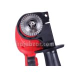 دریل چکشی 13 میلیمتر ادون مدل ID-DL1136 - Image 3