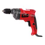 دریل گیربکسی صنعتی ادون مدل ed-8005 - Image 2
