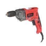 دریل گیربکسی صنعتی ادون مدل ed-8005