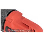 دریل گیربکسی صنعتی ادون مدل ed-8005 - Image 4
