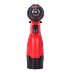 دریل پیچ گوشتی شارژی ادون مدل cf-1201
