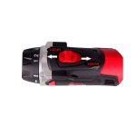 دریل شارژی ادون مدل cf-1208