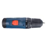 دریل پیچ گوشتی 12 ولت شارژی ال مکس مدل C.D212 - Image 2