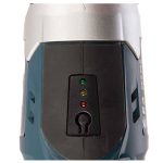 پیچ گوشتی شارژی ای اس مدل EK636S - Image 5