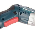 پیچ گوشتی شارژی ای اس مدل EK636S - Image 6
