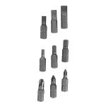 پیچ گوشتی شارژی ای اس مدل EK636S - Image 9