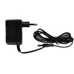 پیچ گوشتی شارژی ای اس مدل EK636S - Image 11