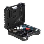 پیچ گوشتی شارژی ای اس مدل EK636S - Image 12