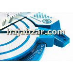 فارسی بر ثابت 255 میلی متر باس مدل 105A - Image 10
