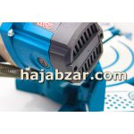 فارسی بر ثابت 255 میلی متر باس مدل 105A - Image 12