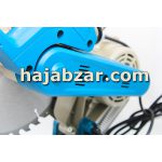 فارسی بر ثابت 255 میلی متر باس مدل 105A - Image 2