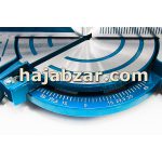 فارسی بر ثابت 255 میلی متر باس مدل 105A - Image 6
