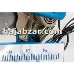 فارسی بر ثابت 255 میلی متر باس مدل 105A - Image 11