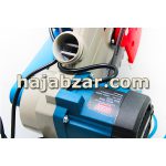 فارسی بر ثابت 255 میلی متر باس مدل 105A - Image 4