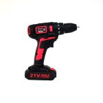 دریل شارژی ادون مدل QM1009S - Image 3