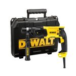 دریل چکشی دیوالت مدل D25133K