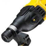 دریل چکشی دیوالت مدل D25133K