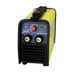 اینورتر جوشکاری جوشا مدل ECOWELD 3202