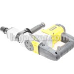 چکش تخریب فوق صنعتی آپ اسپیریت مدل HK-RH870 - Image 2