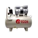 کمپرسور باد ادون سایلنت مدل ED550-24L - Image 2