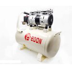 کمپرسور باد ادون سایلنت مدل ED550-24L