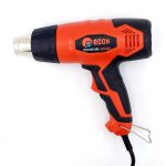 سشوار صنعتی دیمردار ادون مدل HAG-520t