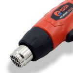 سشوار صنعتی دیمردار ادون مدل HAG-520t - Image 2