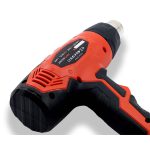 سشوار صنعتی دیمردار ادون مدل HAG-520t - Image 4