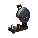 پروفیل بر هیرو مدل HE-8380