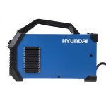 اینورتر جوشکاری هیوندای مدل MMA-200P - Image 3