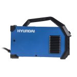 اینورتر جوشکاری هیوندای مدل MMA-200P - Image 4