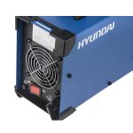 اینورتر جوشکاری هیوندای مدل MMA-200P - Image 5