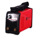 اینورتر جوشکاری ادون مدل MINI-200S