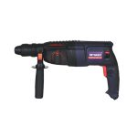 دریل بتن کن اینتیمکس مدل IT-0336