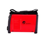 اینورتر جوشکاری ادون مدل MINI-200S