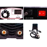 اینورتر جوشکاری ادون مدل MINI-200S
