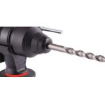 دریل بتن کن اینتیمکس مدل IT-0336 - Image 3