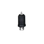 دریل بتن کن اینتیمکس مدل IT-0336 - Image 6