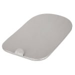 فلاسک غذا خودرو بلک اند دکر مدل BDV212F - Image 10