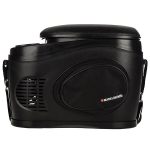 فلاسک غذا خودرو بلک اند دکر مدل BDV212F - Image 2