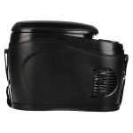 فلاسک غذا خودرو بلک اند دکر مدل BDV212F - Image 3