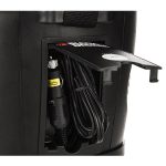 فلاسک غذا خودرو بلک اند دکر مدل BDV212F - Image 5