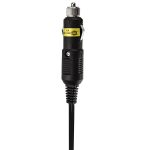 فلاسک غذا خودرو بلک اند دکر مدل BDV212F - Image 6