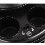 فلاسک غذا خودرو بلک اند دکر مدل BDV212F - Image 7