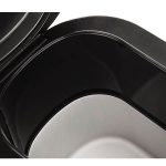 فلاسک غذا خودرو بلک اند دکر مدل BDV212F - Image 8
