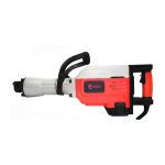 چکش تخریب ادون مدل DH-GL95A - Image 2
