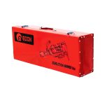 چکش تخریب ادون مدل DH-GL95A - Image 3